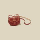 Pamela V. Chiquita Bag