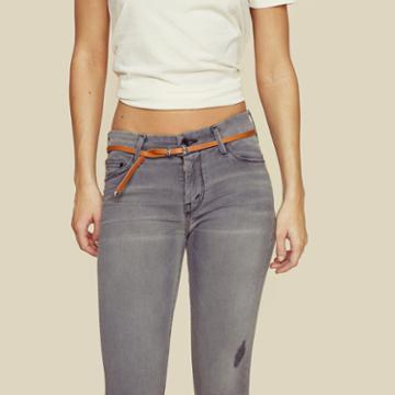 Lovestrength Pico Belt