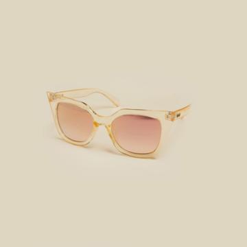 Quay Australia Harper Sunglasses