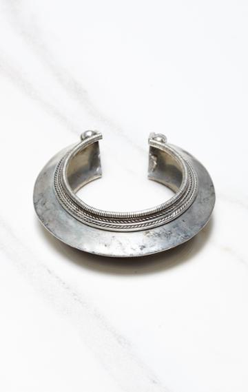 Planet Blue Cuff Me Cuff