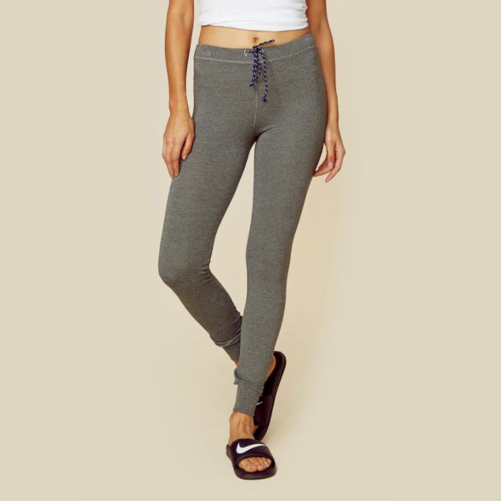 Sundry Skinny Sweatpants