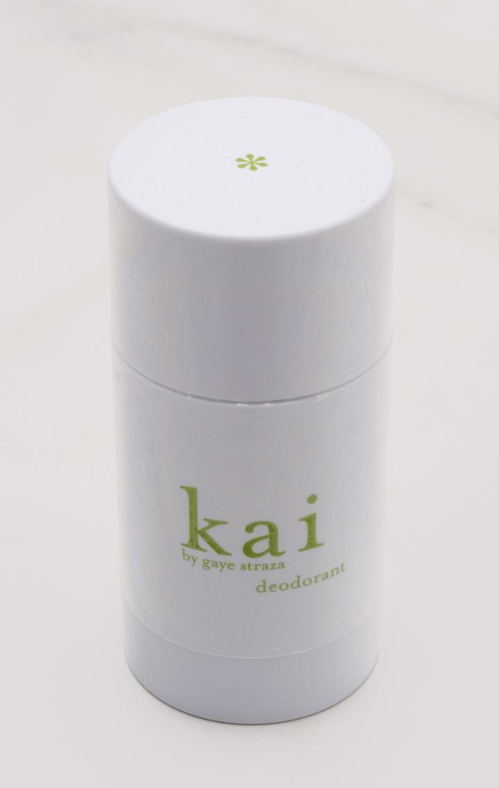 Planet Blue Fragrance Infused Deodorant Stick