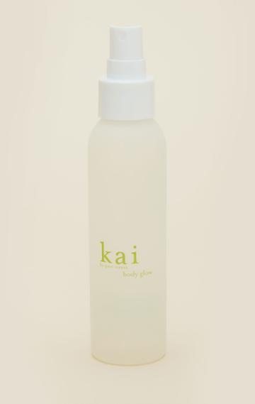 Kai Body Glow