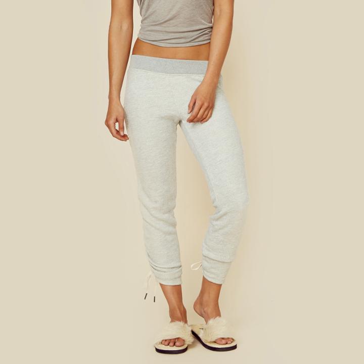 N:philanthropy Tatiana Back Tunnel Sweatpant