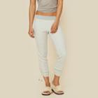 N:philanthropy Tatiana Back Tunnel Sweatpant
