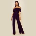 Nightcap Positano Jumpsuit One Pieces