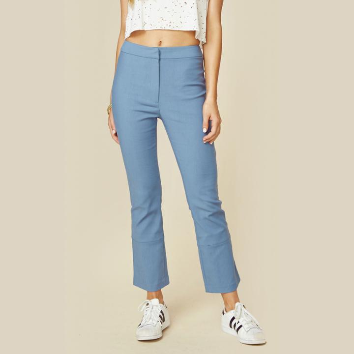 C/meo Run Free Pant
