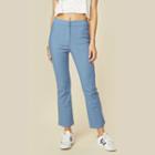 C/meo Run Free Pant
