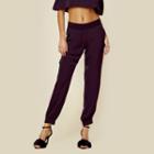 Tru Blu Zoe Jogger