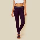 N:philanthropy Stone Jogger Bottoms