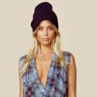 Good Hyouman My Life Story Beanie Accessories