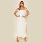 Indah Etta Maxi Dresses