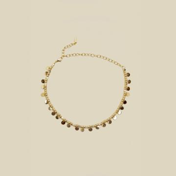 Ettika Augusta Choker