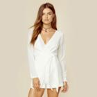 Stylestalker. Hera Romper