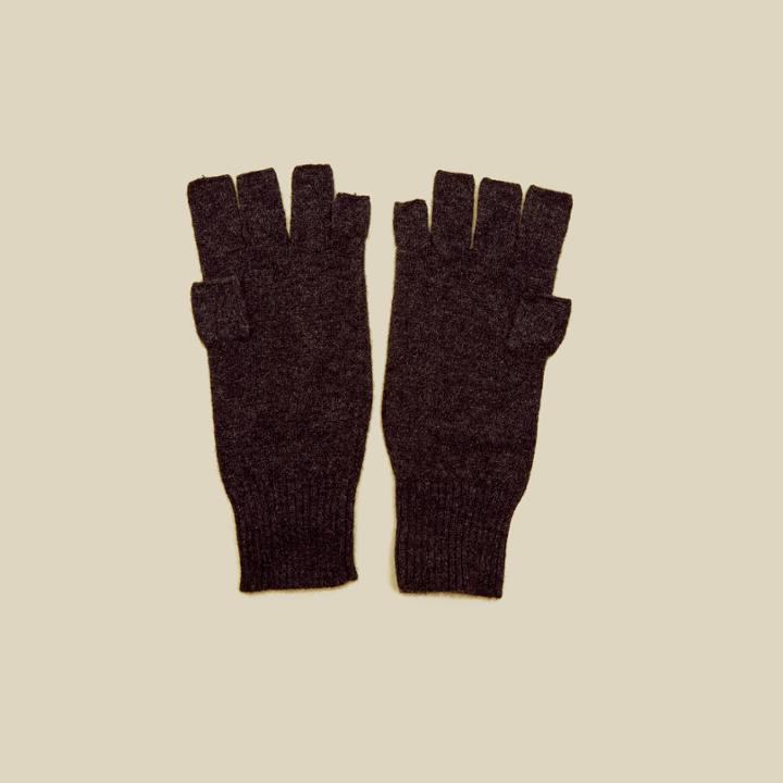 27 Miles Malibu Cashmere Glove