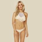 Prey Swim Mystic Swim Top