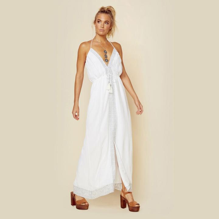 Saylor Kayleigh Dress Dresses