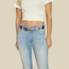 Lovestrength Tasman Belt