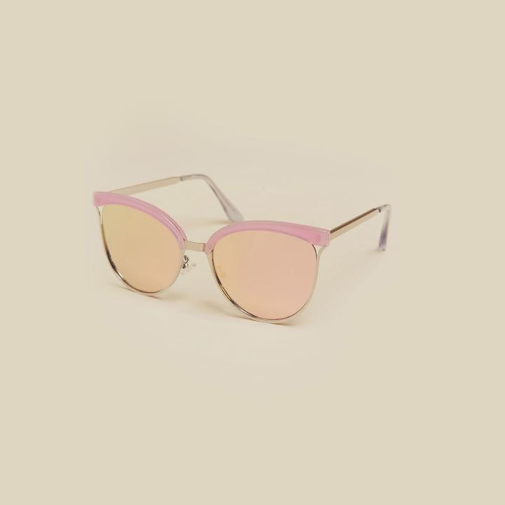 Quay Australia Star Dust Sunglasses Accessories