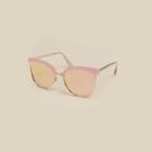 Quay Australia Star Dust Sunglasses Accessories