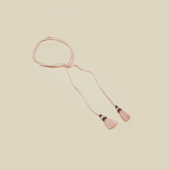 Rahi Cali Love Me Choker Accessories