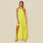 Show Me Your Mumu Rochester Maxi Dress Dresses