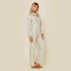 Cleobella Clarke Jumpsuit One Pieces