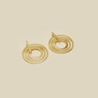 2bandits Dart Earring Accessories
