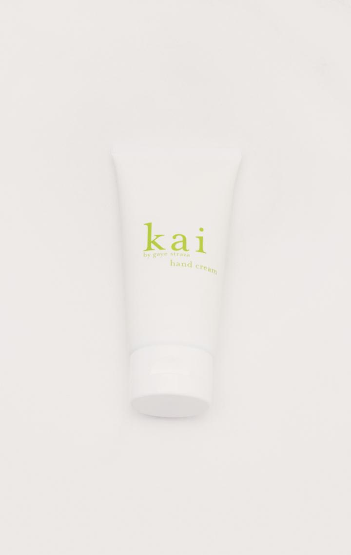 Planet Blue Kai Hand Cream