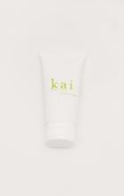 Planet Blue Kai Hand Cream