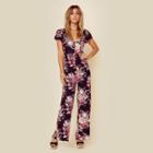 Mila Lolita Jumper One Pieces