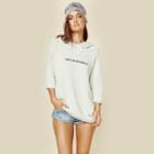 Good Hyouman Good Is The New Gangster Hoodie