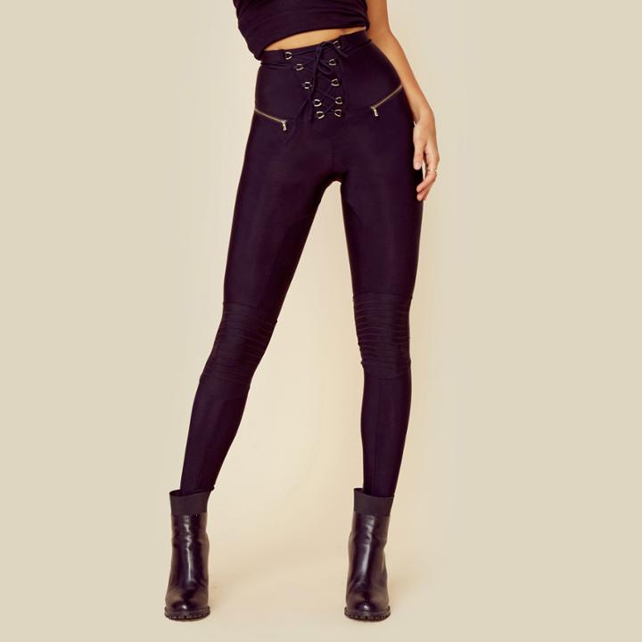 Blue Life Easy Rider Legging Activewear