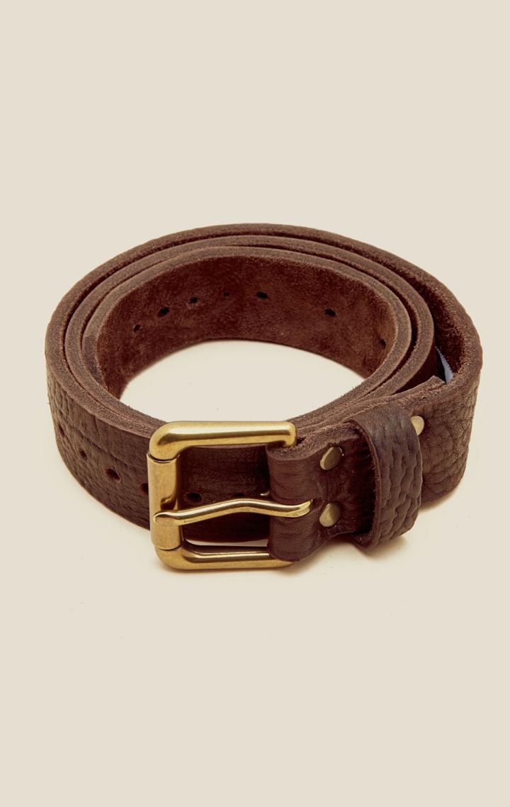 Planet Blue Anda Belt