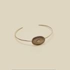 2bandits Wrangler Neck Cuff