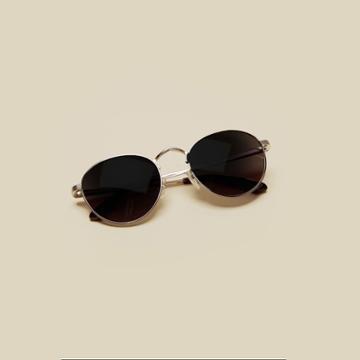 Sicky Eyewear S14 Sunglasses