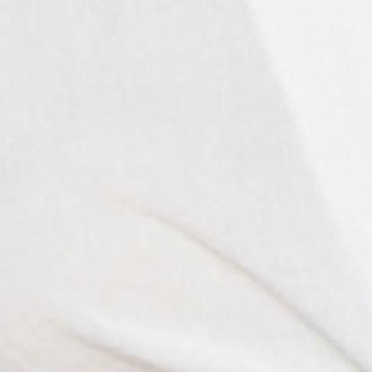 Capulet Veronica Shift Dress