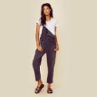 Cheap Monday Chore Dungaree One Pieces