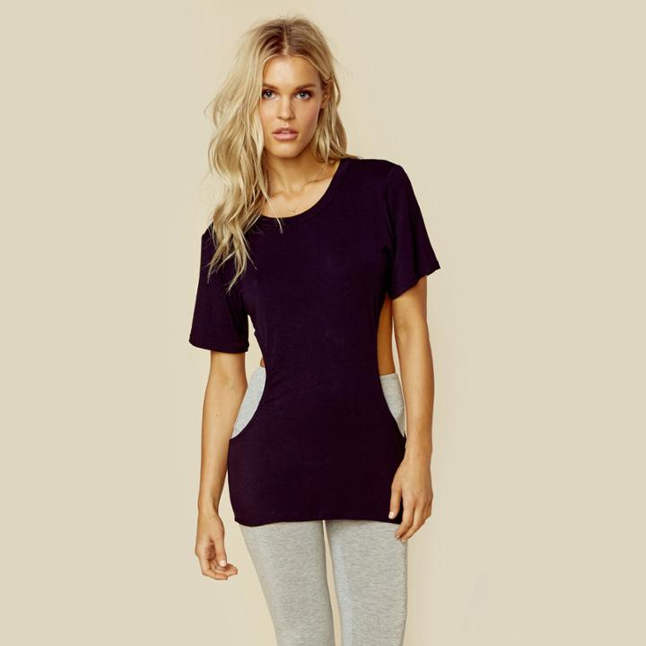 Indah Martini Boyfriend Tee