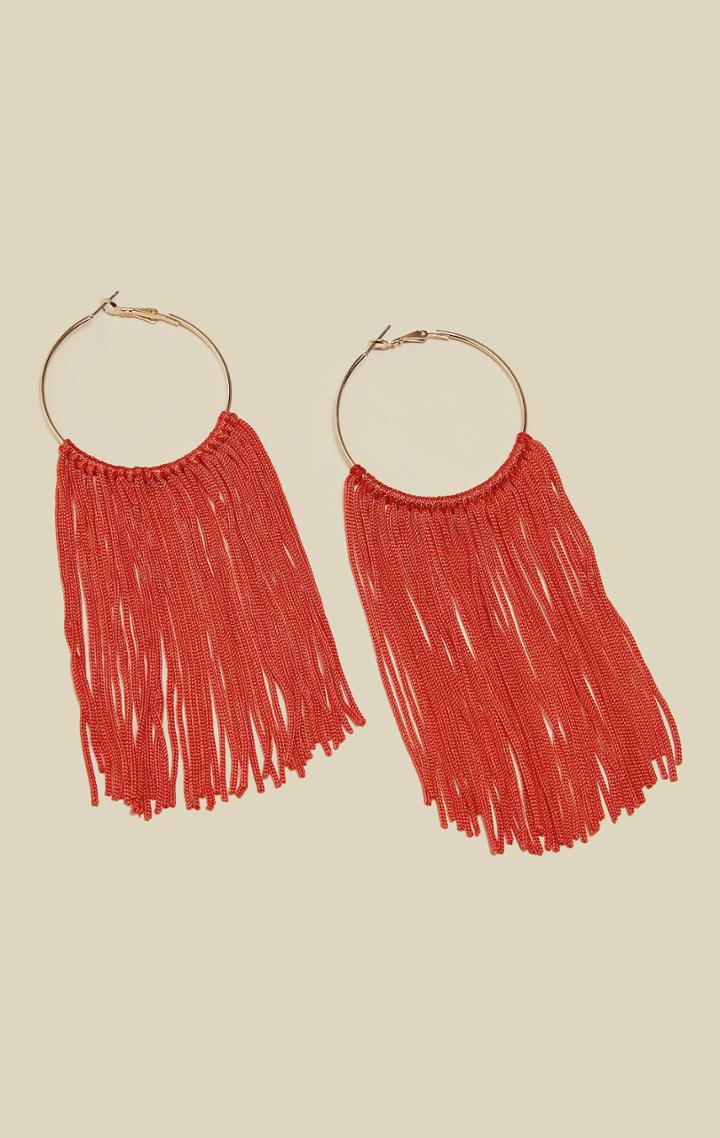 8 Other Reasons Georgia Earrings Accessories