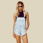 The Laundry Room Little Howdies Overalls