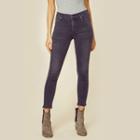 Citizens Of Humanity Rocket Crop High Rise Jeans