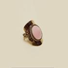 Pamela V. Inka Ring