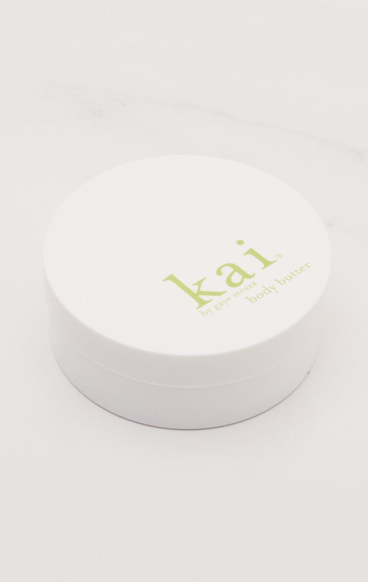 Planet Blue Kai Body Butter