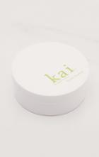 Planet Blue Kai Body Butter