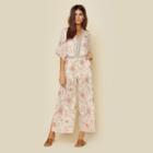 Spell Zahara Pantsuit One Pieces
