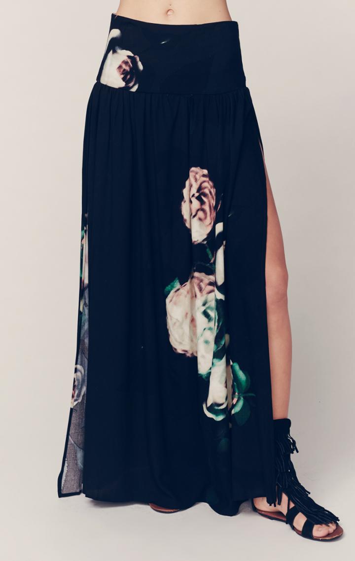 Stillwater The Gypsy Skirt