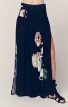 Stillwater The Gypsy Skirt