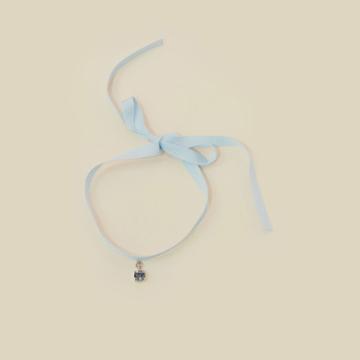 Joomi Joolz Ribbon Choker