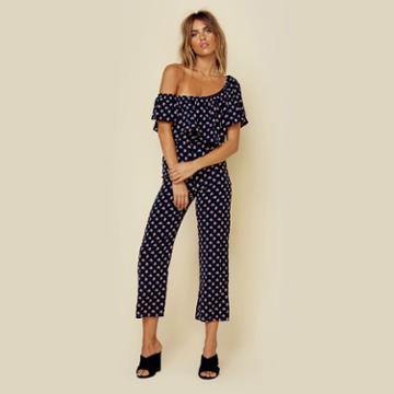 Flynn Skye Claire Jumper One Pieces